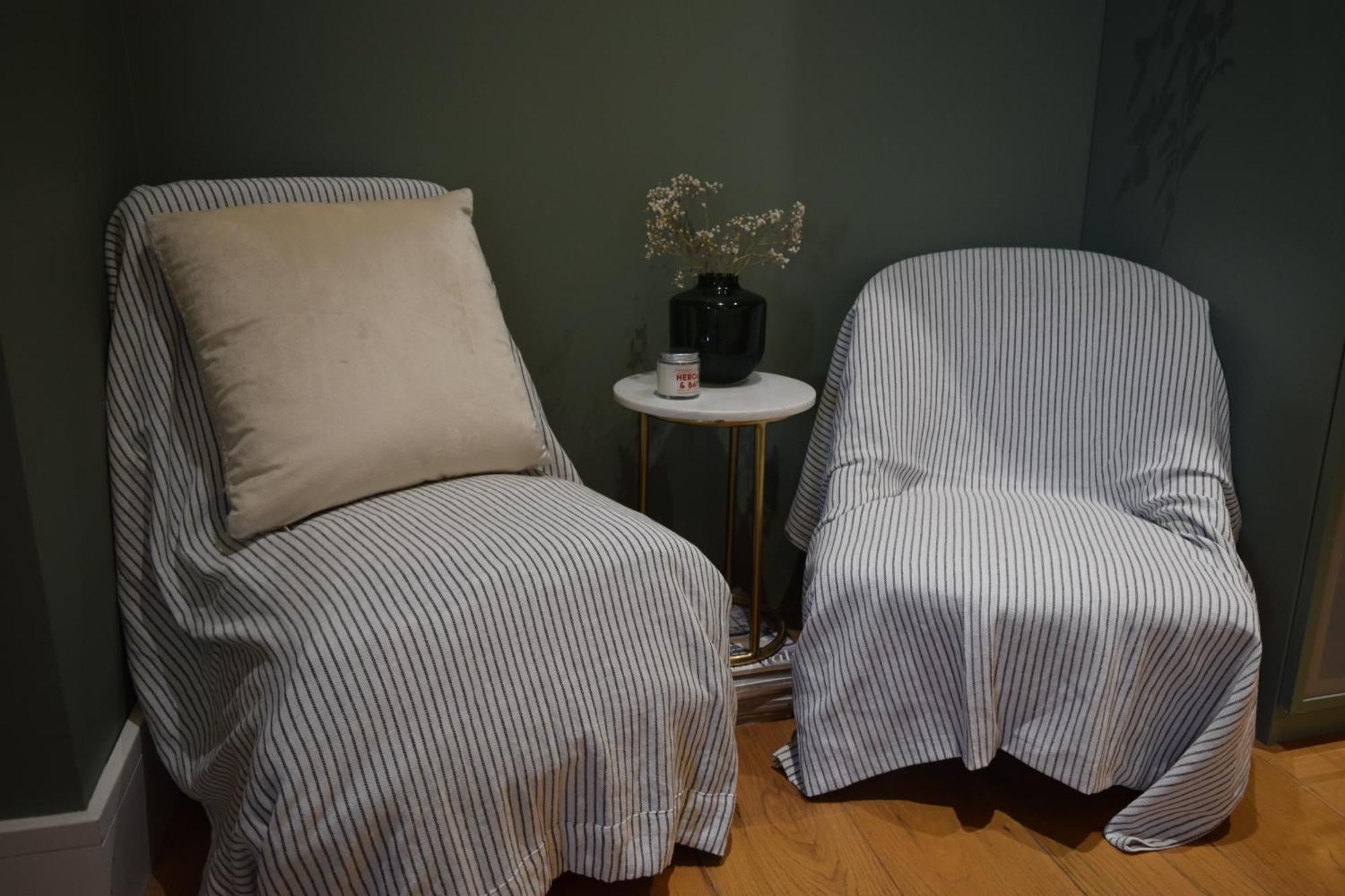 Cedarblue Bed & Breakfast Dungarvan  Exterior photo